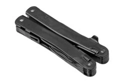 Victorinox Swisstool Spirit MXBS, 3.0226.M3N, Noir, Nylon, Multitool -Vic Boutique VT3 0226 M3N 07 victorinox