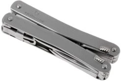 Victorinox SwissTool Spirit X Plus 3.0235.L Multi-tool Avec étui En Cuir -Vic Boutique VT3 0235 L 04 victorinox