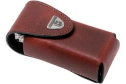 Victorinox SwissTool Spirit X Plus 3.0235.L Multi-tool Avec étui En Cuir -Vic Boutique VT3 0235 L 06 victorinox