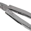 Victorinox SwissTool Spirit X Plus Ratchet 3.0236.L Multitool Avec étui En Cuir -Vic Boutique VT3 0236 L 01 victorinox