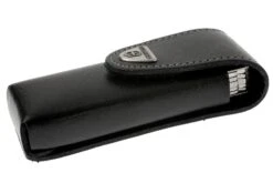 Victorinox SwissTool X 3.03.27 Pince Multifonction, étui En Cuir -Vic Boutique VT3 03 27 07 victorinox 3 03 27 l swiss tool x d7