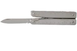 Victorinox Swisstool X 3.0323.H Pince Multifonction, étui En Plastique -Vic Boutique VT3 0323 H 04 victorinox vt3 0323 h 04