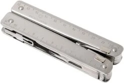 Victorinox Swisstool X 3.0323.H Pince Multifonction, étui En Plastique -Vic Boutique VT3 0323 H 05 victorinox vt3 0323 h 05