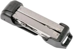 Victorinox Swisstool X 3.0323.H Pince Multifonction, étui En Plastique -Vic Boutique VT3 0323 H 07 victorinox vt3 0323 h 07