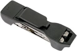 Victorinox Swisstool X 3.0323.H Pince Multifonction, étui En Plastique -Vic Boutique VT3 0323 H 08 victorinox vt3 0323 h 08