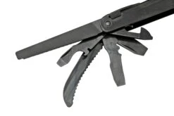 Victorinox Swisstool MXBS, 3.0326.M3N, Noir, Nylon, Multitool -Vic Boutique VT3 0326 M3N 04 victorinox