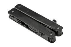 Victorinox Swisstool MXBS, 3.0326.M3N, Noir, Nylon, Multitool -Vic Boutique VT3 0326 M3N 07 victorinox
