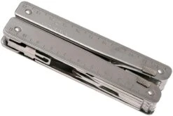 Victorinox SwissTool X Plus 3.0338.L Pince Multifonction, étui En Cuir -Vic Boutique VT3 0338 L 04 victorinox swisstool vt3 0338 l 04
