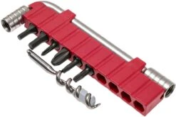 Victorinox SwissTool X Plus 3.0338.L Pince Multifonction, étui En Cuir -Vic Boutique VT3 0338 L 06 victorinox swisstool vt3 0338 l 06