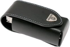 Victorinox SwissTool X Plus 3.0338.L Pince Multifonction, étui En Cuir -Vic Boutique VT3 0338 L 07 victorinox swisstool vt3 0338 l 07