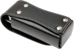 Victorinox SwissTool X Plus 3.0338.L Pince Multifonction, étui En Cuir -Vic Boutique VT3 0338 L 08 victorinox swisstool vt3 0338 l 08