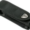 Victorinox étui Ceinture 4.0505.N Nylon