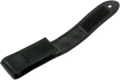 Victorinox étui Ceinture 4.0505.N Nylon -Vic Boutique VT4 0505 N 03 victorinox