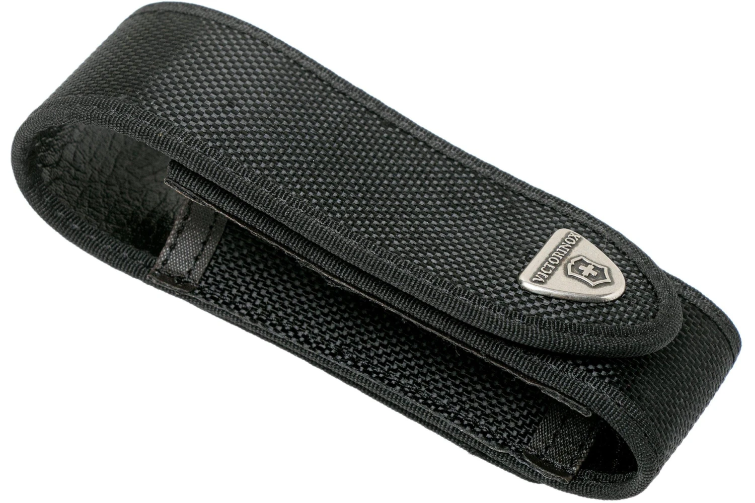 Victorinox étui Ceinture 4.0506.N Pour RangerGrip, Large, Noir 3 Victorinox étui Ceinture 4.0506.N Pour RangerGrip, Large, Noir