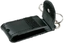 Victorinox étui Porte-clés En Cuir 4.0515 -Vic Boutique VT4 0515 03 victorinox