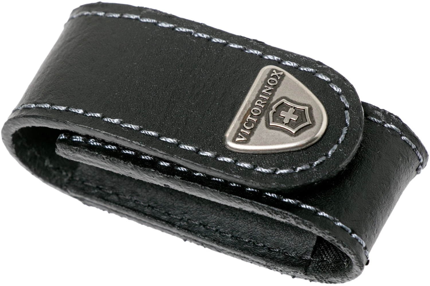 Victorinox étui Ceinture 4.0519 Cuir 3 Victorinox étui Ceinture 4.0519 Cuir