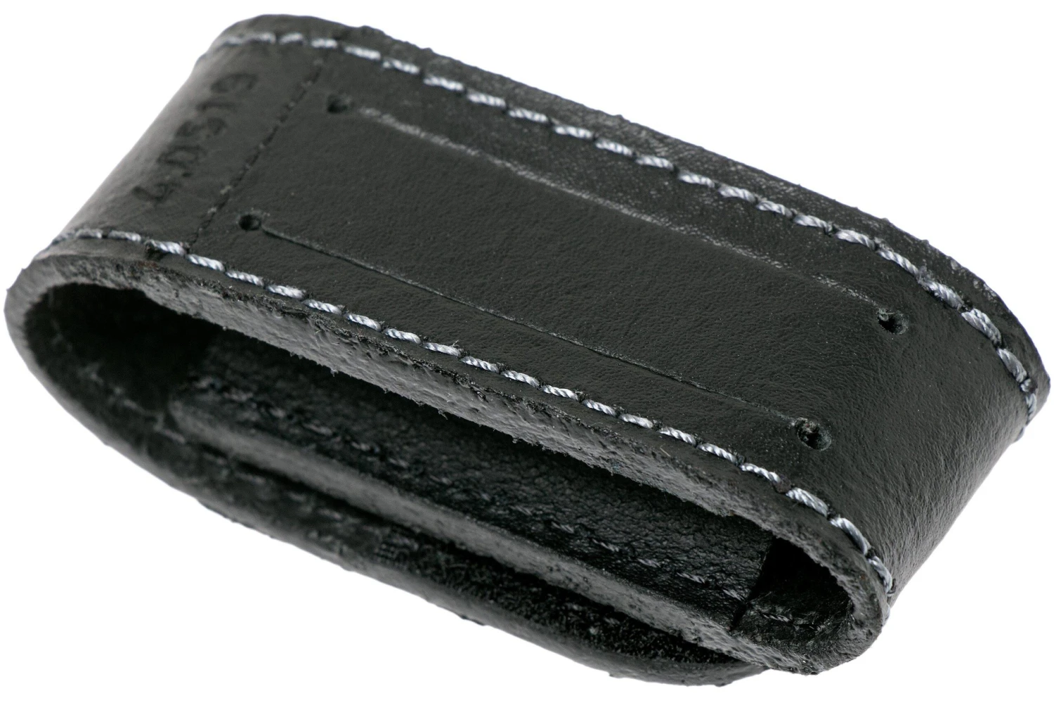 Victorinox étui Ceinture 4.0519 Cuir 4 Victorinox étui Ceinture 4.0519 Cuir – Image 2