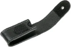 Victorinox étui Ceinture 4.0519 Cuir 7 Victorinox étui Ceinture 4.0519 Cuir -Vic Boutique VT4 0519 03 victorinox