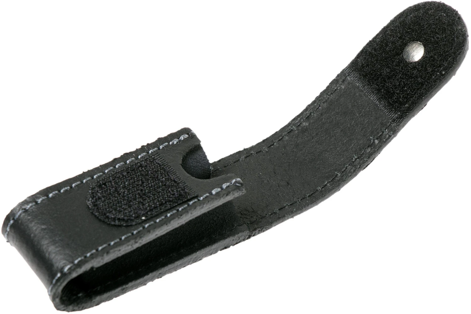 Victorinox étui Ceinture 4.0519 Cuir 5 Victorinox étui Ceinture 4.0519 Cuir – Image 3