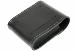 Victorinox 4.0521.XAVT étui Pour Ceinture -Vic Boutique VT4 0521 XAVT 02 victorinox riemetui swisschamp vt4 0521 xavt d2