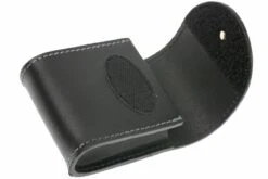 Victorinox 4.0521.XAVT étui Pour Ceinture -Vic Boutique VT4 0521 XAVT 03 victorinox riemetui swisschamp vt4 0521 xavt d3