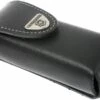 Victorinox étui Pour Le Locksmith, Noir -Vic Boutique VT4 0524 3 01 victorinox etui locksmith vt4 0524 3 d1