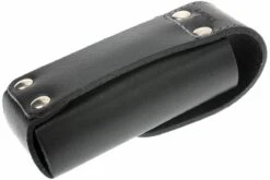 Victorinox étui Pour Le Locksmith, Noir -Vic Boutique VT4 0524 3 02 victorinox etui locksmith vt4 0524 3 d2