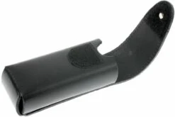 Victorinox étui Pour Le Locksmith, Noir -Vic Boutique VT4 0524 3 03 victorinox etui locksmith vt4 0524 3 d3