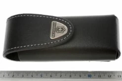 Victorinox étui Pour Le Locksmith, Noir -Vic Boutique VT4 0524 3 04 victorinox etui locksmith vt4 0524 3 d4