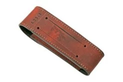 Victorinox étui De Ceinture 4.0548, Cuir Marron 6 Victorinox étui De Ceinture 4.0548, Cuir Marron -Vic Boutique VT4 0548 02 victorinox