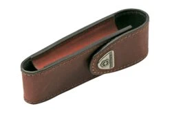 Victorinox étui De Ceinture 4.0548, Cuir Marron 7 Victorinox étui De Ceinture 4.0548, Cuir Marron -Vic Boutique VT4 0548 03 victorinox