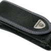 Victorinox étui Ceinture 4.0823.N Nylon -Vic Boutique VT4 0823 N 01 victorinox