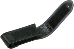 Victorinox étui Ceinture 4.0823.N Nylon -Vic Boutique VT4 0823 N 03 victorinox