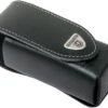 Victorinox étui Ceinture 4.0833.L Pour Pinces Multifonction, Cuir -Vic Boutique VT4 0833 L 01 victorinox