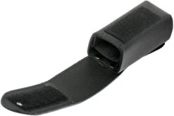 Victorinox étui Ceinture 4.0833.L Pour Pinces Multifonction, Cuir 7 Victorinox étui Ceinture 4.0833.L Pour Pinces Multifonction, Cuir -Vic Boutique VT4 0833 L 03 victorinox