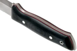 Victorinox Outdoor Master Mic Large 4.2261 Couteau Outdoor -Vic Boutique VT4 2261 04 victorinox