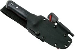 Victorinox Outdoor Master Mic Large 4.2261 Couteau Outdoor -Vic Boutique VT4 2261 07 victorinox