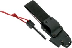 Victorinox Outdoor Master Mic Large 4.2261 Couteau Outdoor -Vic Boutique VT4 2261 08 victorinox