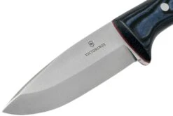 Victorinox Outdoor Master Mic Small 4.2262 Couteau Outdoor -Vic Boutique VT4 2262 03 victorinox
