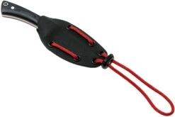 Victorinox Outdoor Master Mic Small 4.2262 Couteau Outdoor -Vic Boutique VT4 2262 07 victorinox