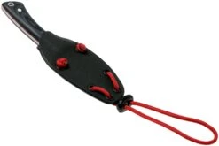 Victorinox Outdoor Master Mic Small 4.2262 Couteau Outdoor -Vic Boutique VT4 2262 08 victorinox