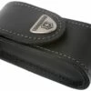 Victorinox étui 4.0520.3, 2-4 Couches, Noir 2 Victorinox étui 4.0520.3, 2-4 Couches, Noir -Vic Boutique VT405203 01 victorinox riemetui vt405203 d1
