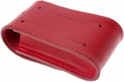 Victorinox étui 4.0521.1, 5-8 Couches, Rouge -Vic Boutique VT405211 03 victorinox riemetui vt405211 d3