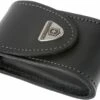 Victorinox étui 4.0521.3, 5-8 Couches, Noire -Vic Boutique VT405213 01 victorinox riemetui vt405213 d1