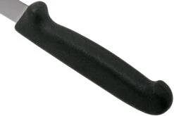 Victorinox Fibrox Couteau à Filet De Sole 16 Cm, 5-3703-16 -Vic Boutique VT5 3703 16 04 victorinox fibrox