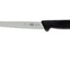 Victorinox Fibrox Couteau Filet De Sole Flexible 18 Cm 5.3703.18 -Vic Boutique VT5 3703 18 01 victorinox fibrox vt5 3703 18 01