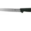 Victorinox Fibrox Couteau à Filet De Sole 20 Cm, 5-3703-20 -Vic Boutique VT5 3703 20 01 victorinox fibrox
