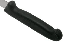 Victorinox Fibrox Couteau à Filet De Sole 20 Cm, 5-3703-20 11 Victorinox Fibrox Couteau à Filet De Sole 20 Cm, 5-3703-20 -Vic Boutique VT5 3703 20 04 victorinox fibrox