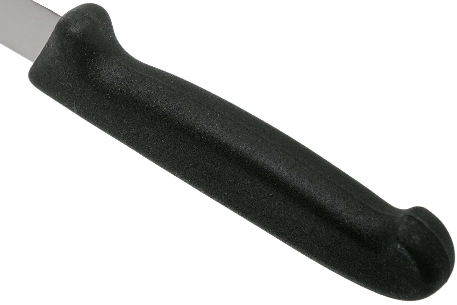 Victorinox Fibrox Couteau à Filet De Sole 20 Cm, 5-3703-20 6 Victorinox Fibrox Couteau à Filet De Sole 20 Cm, 5-3703-20 – Image 4