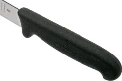 Victorinox Fibrox Couteau à Filet De Sole 20 Cm, 5-3703-20 12 Victorinox Fibrox Couteau à Filet De Sole 20 Cm, 5-3703-20 -Vic Boutique VT5 3703 20 05 victorinox fibrox